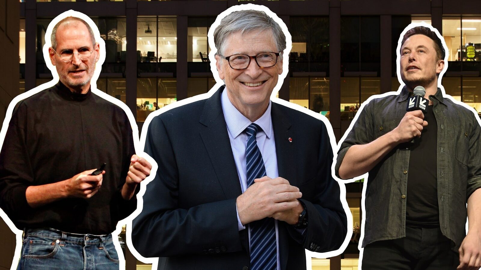 Silicon Valley începe să pună limite digitale pe propriii copii, contrapunct surprinzător la discursul public despre libertate tehnologică Într-un contrast izbitor cu imaginea idealizată a libertății totale în utilizarea tehnologiei, liderii din Silicon Valley, cei care au construit, dezvoltat și promovat platformele și dispozitivele ce ne definesc zilele, adoptă reguli stricte pentru proprii copii