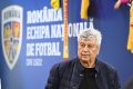 mircea-lucescu-romania-moldova.jpg