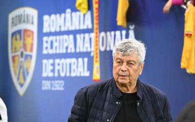 mircea-lucescu-romania-moldova.jpg