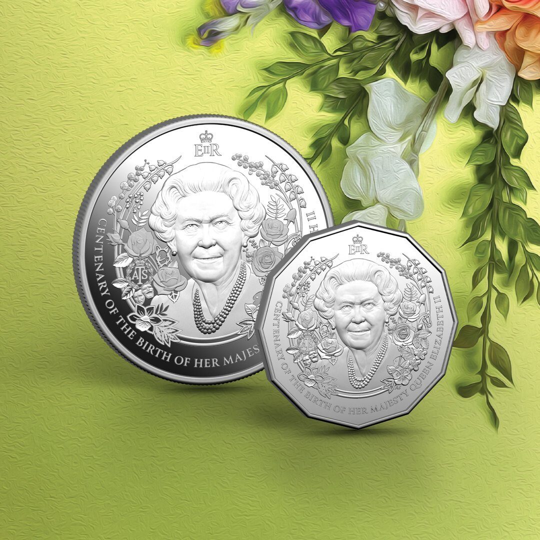 Monedele australiene dedicate Reginei Elisabeta a II-a stârnesc controverse pentru asemănarea discutabilă cu monarhul defunct Lansarea unor monede comemorative dedicate Reginei Elisabeta a II-a în Australia a generat recent tumult în mediul numismatic și în rândul publicului larg, mai ales din cauza designului considerat de mulți nereprezentativ sau chiar nepotrivit