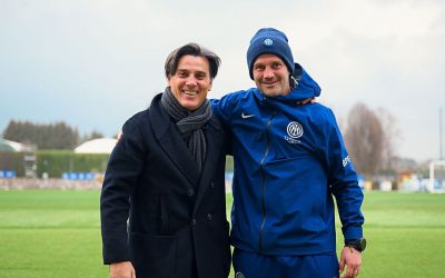 montella-chivu.jpg