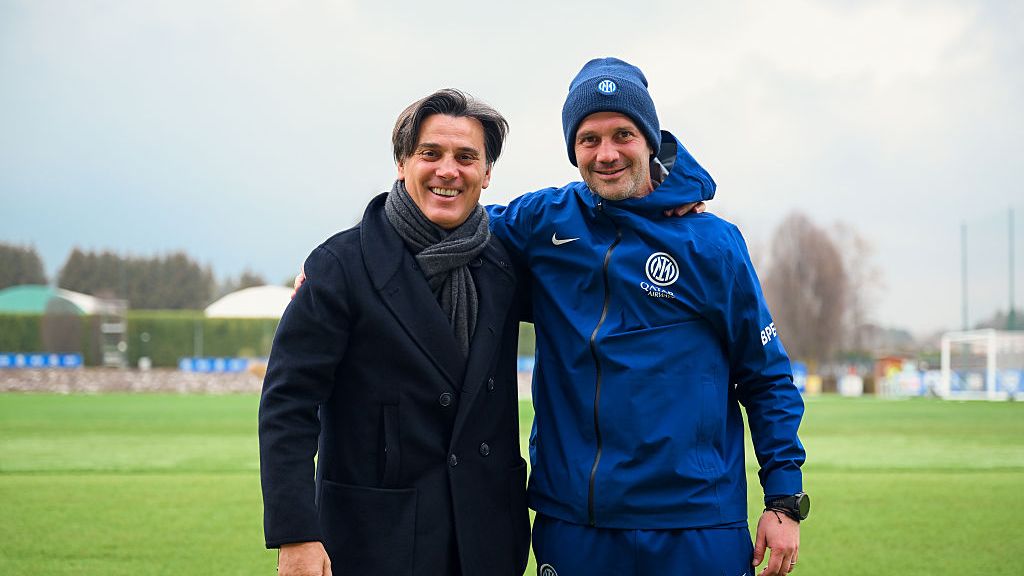 montella-chivu.jpg