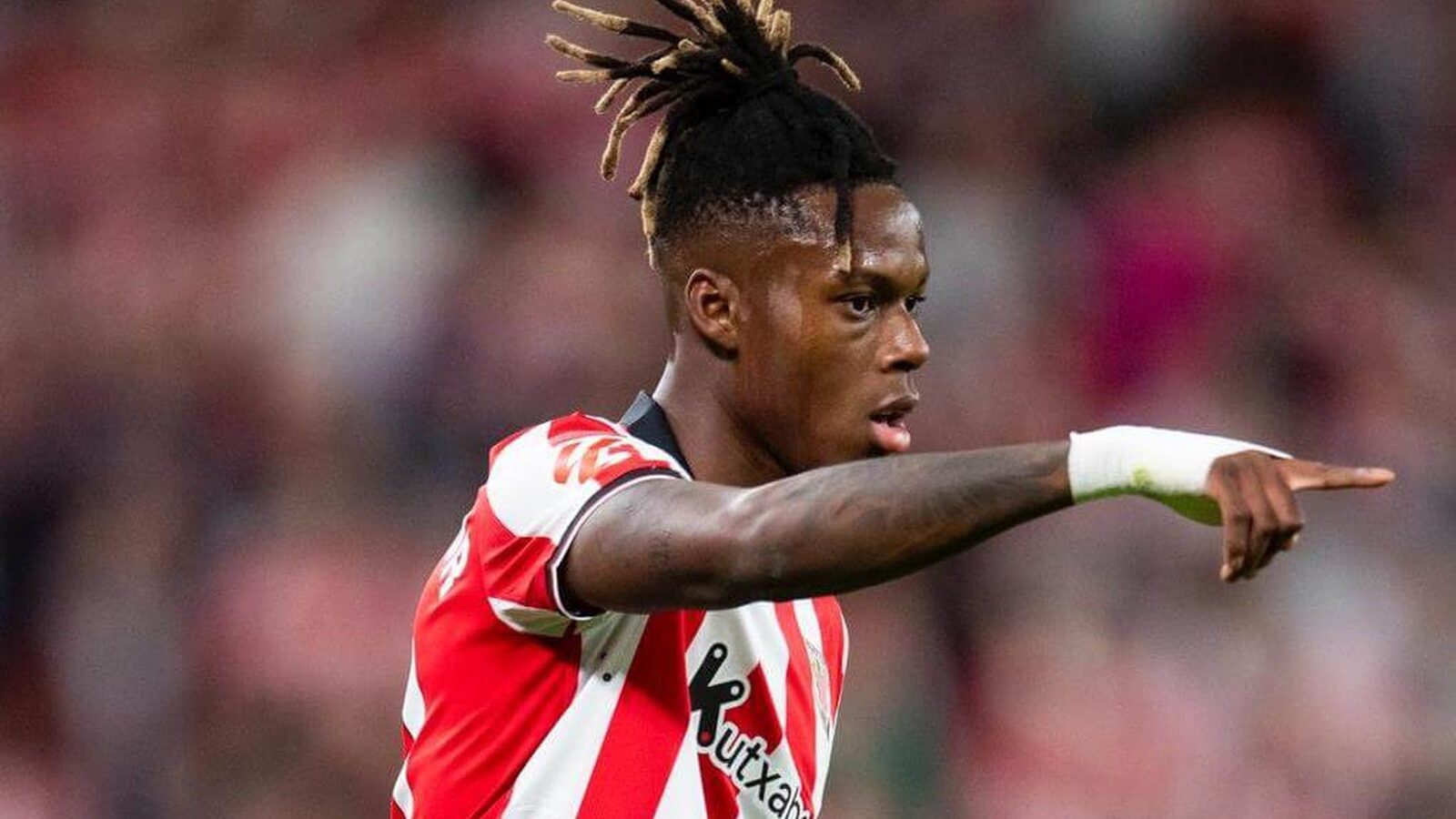 Derby-ul Basco promite intensitate pe San Mamés În această seară, stadionul San Mamés din Bilbao va deveni scena unei confruntări electrizante, când Athletic Club va întâlni Real Sociedad în derby-ul basc