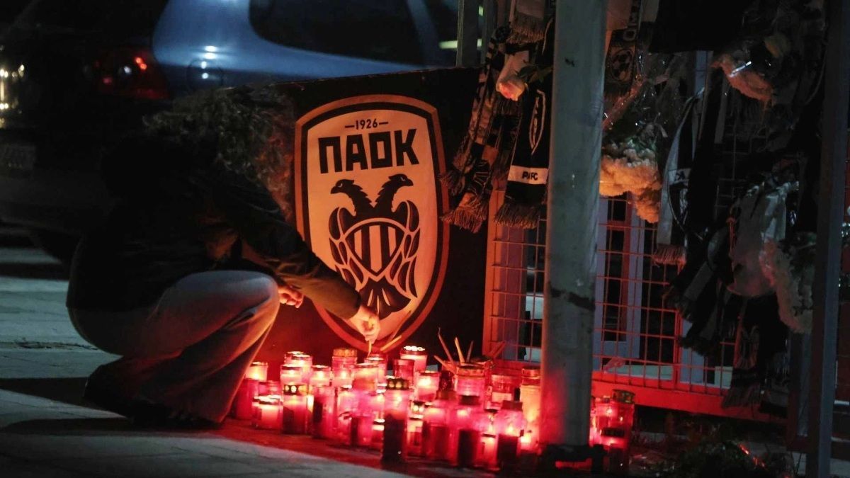 paok132.jpg