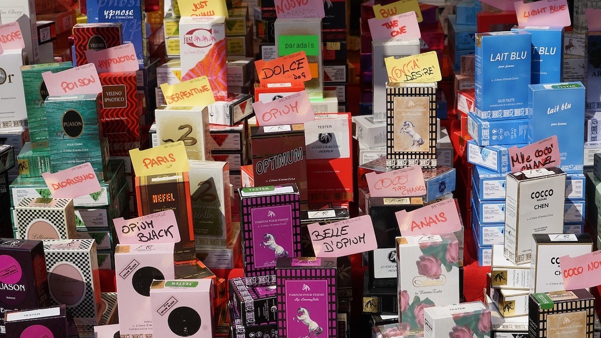 parfumuri.jpeg