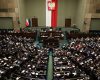 parlament-polonia-seim.jpg