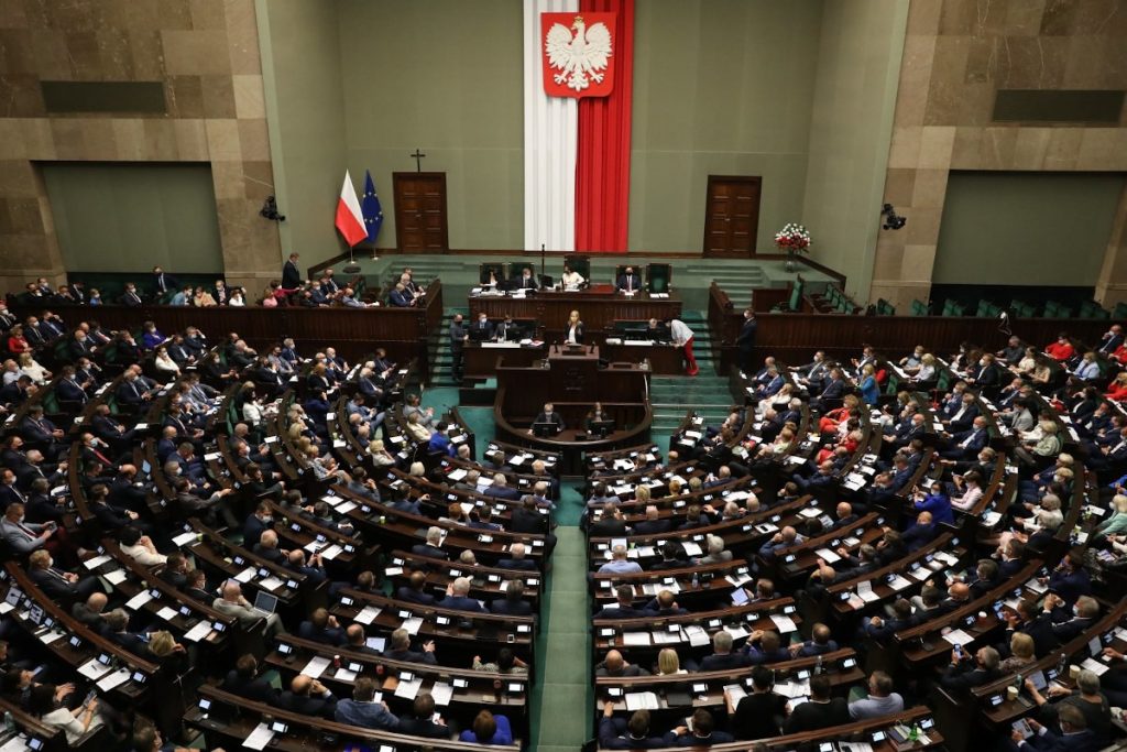 parlament-polonia-seim.jpg