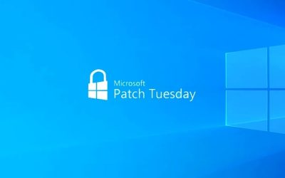 patch-tuesday-2026.jpg