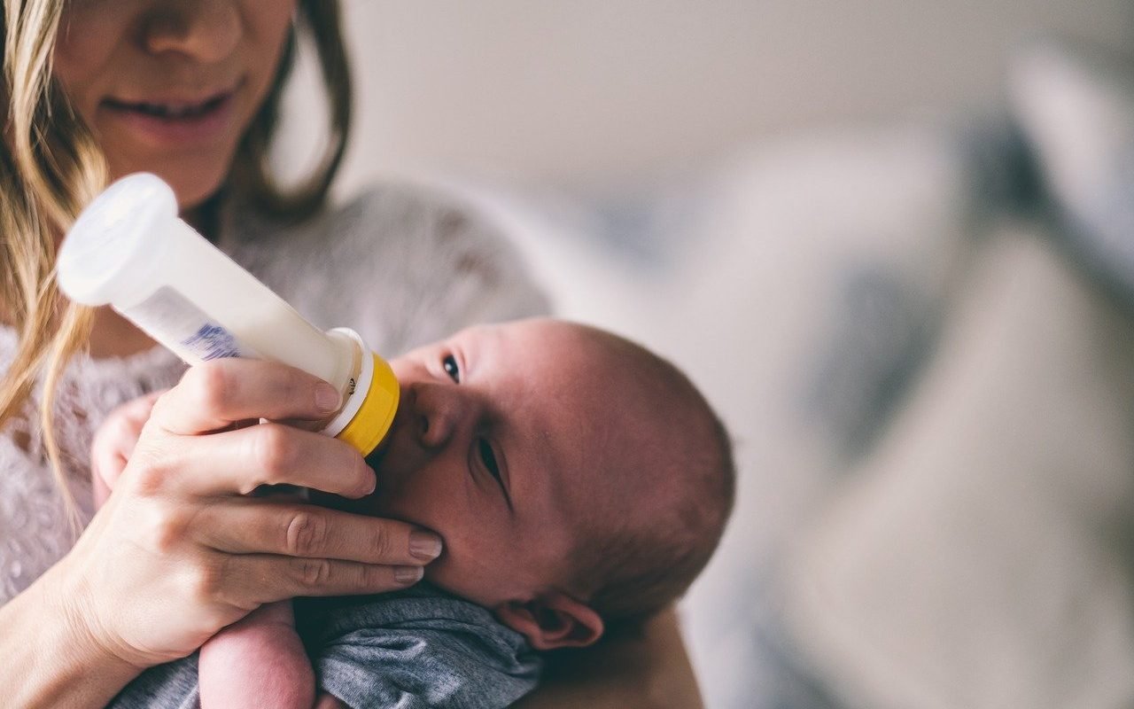 Târgu-Mureșul se pregătește să devină orașul din centrul țării care va găzdui una dintre primele bănci de lapte matern din România, o facilitate medicală esențială pentru îngrijirea celor mai vulnerabili dintre noi: nou-născuții prematuri sau cu probleme de sănătate acute
