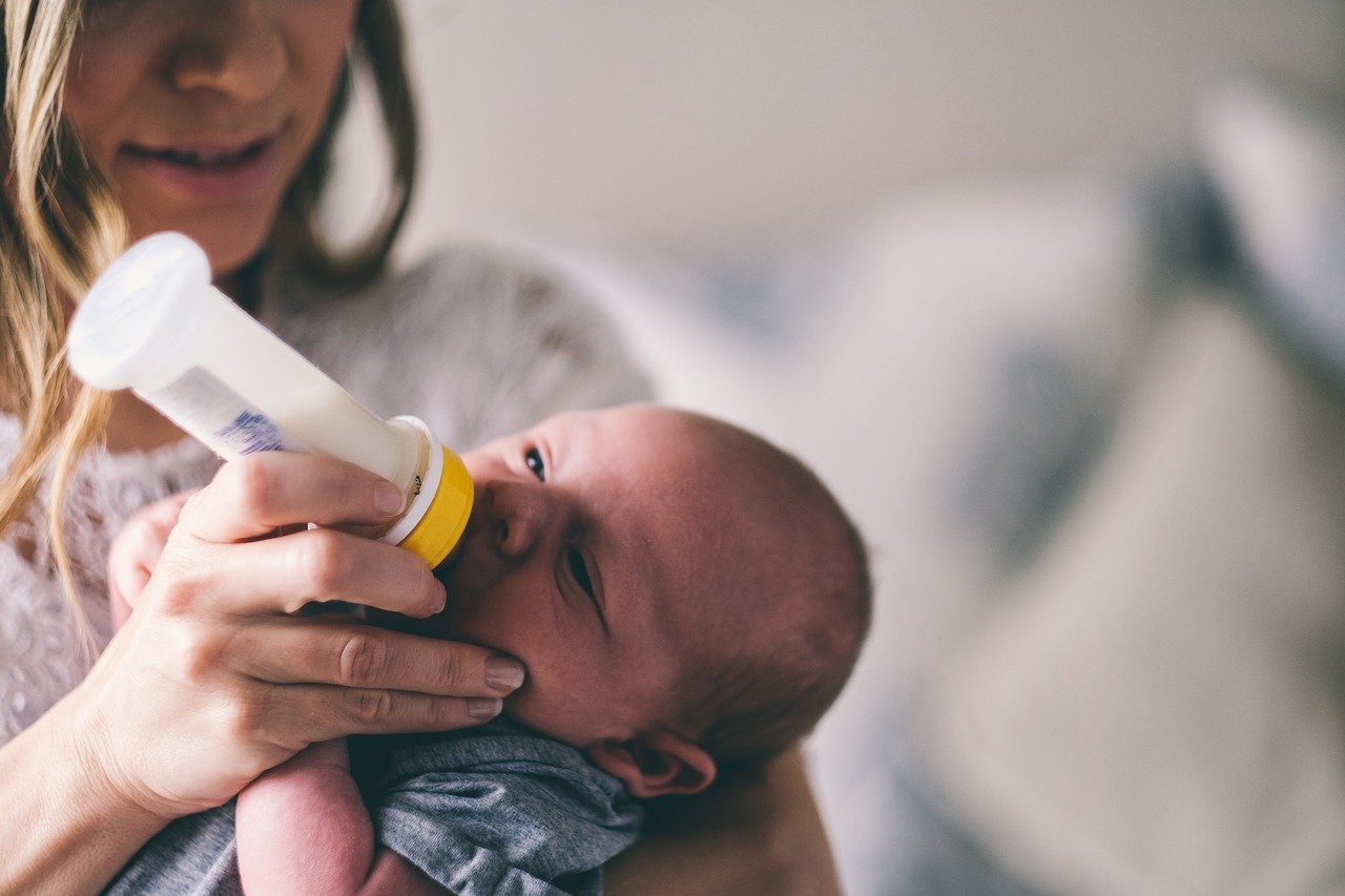 Târgu-Mureșul se pregătește să devină orașul din centrul țării care va găzdui una dintre primele bănci de lapte matern din România, o facilitate medicală esențială pentru îngrijirea celor mai vulnerabili dintre noi: nou-născuții prematuri sau cu probleme de sănătate acute