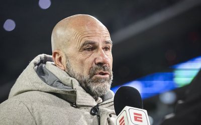 peter-bosz.jpg