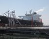 portul-constanta-remorchere-cargo-nave-vapoare-cereale-cale-ferate-port-dane-transport-containere-ma.jpeg