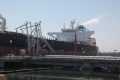 portul-constanta-remorchere-cargo-nave-vapoare-cereale-cale-ferate-port-dane-transport-containere-ma.jpeg