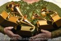 premii-grammy.jpg