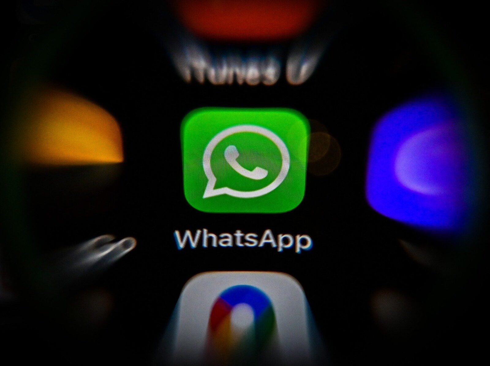 Rusia a încercat să blocheze integral aplicația de mesagerie WhatsApp, într-o mișcare care reflectă intențiile tot mai ferme ale Kremlinului de a controla comunicațiile digitale pe teritoriul său