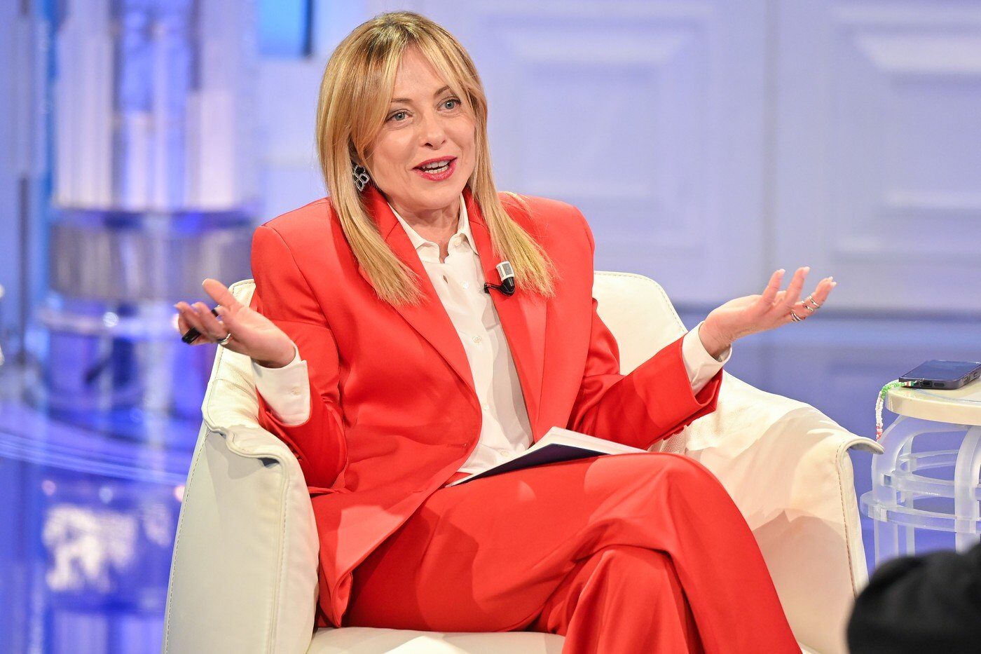 Italia își reafirmă poziția fermă în fața proiectului controversat al „Consiliului pentru Pace”, un organism inițiat de administrația președintelui Donald Trump pentru a coordona eforturile în rezolvarea conflictului din Orientul Mijlociu, în special în cadrul situației din Gaza