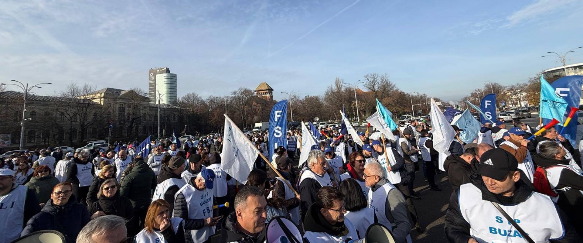 protest-al-sindicatelor-din-invatamant-Piata-Victoriei.jpg