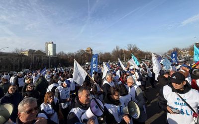 protest-al-sindicatelor-din-invatamant-Piata-Victoriei.jpg