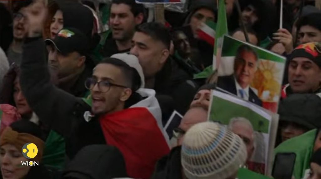 protestatari-munchen-iran.jpg