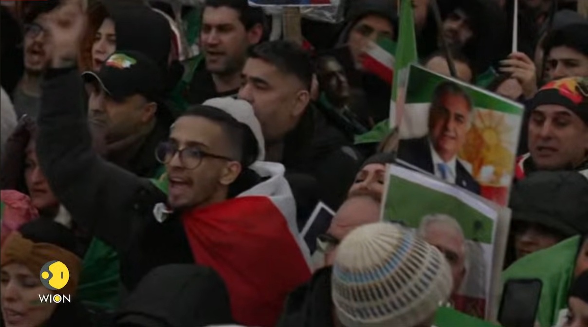 protestatari-munchen-iran.jpg