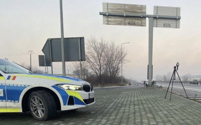 radar-fix-politie.jpg