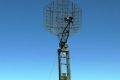 radar-militar.jpg