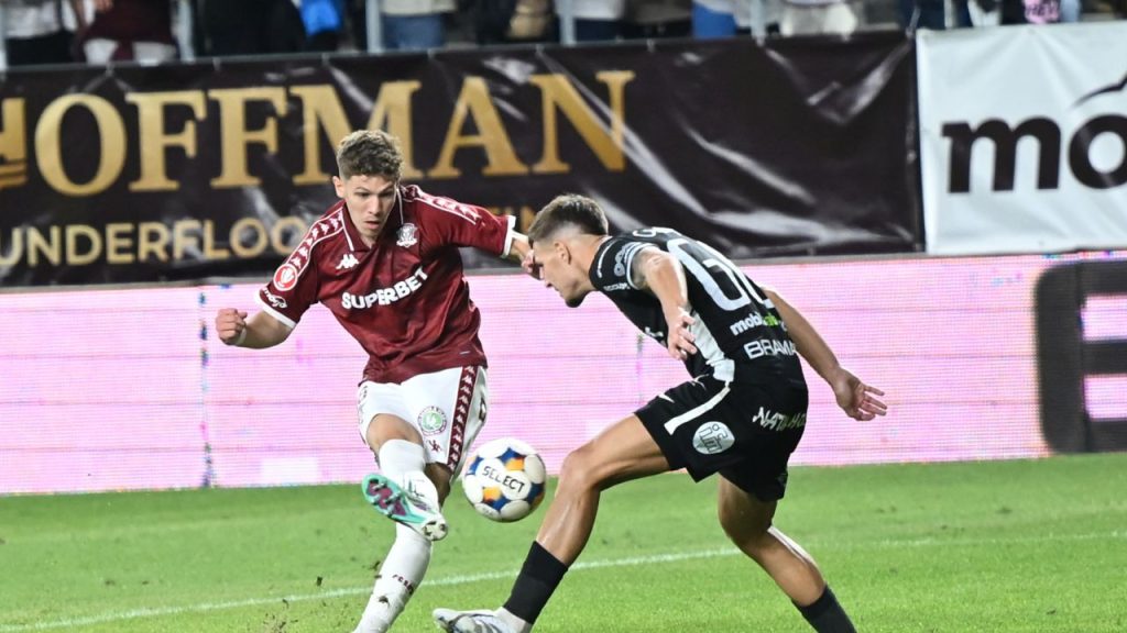rapid-bucuresti-fc-hermannstadt-superliga-superbet-21092025-10.jpg