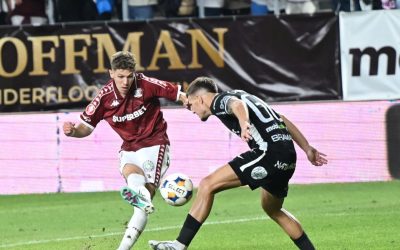 rapid-bucuresti-fc-hermannstadt-superliga-superbet-21092025-10.jpg