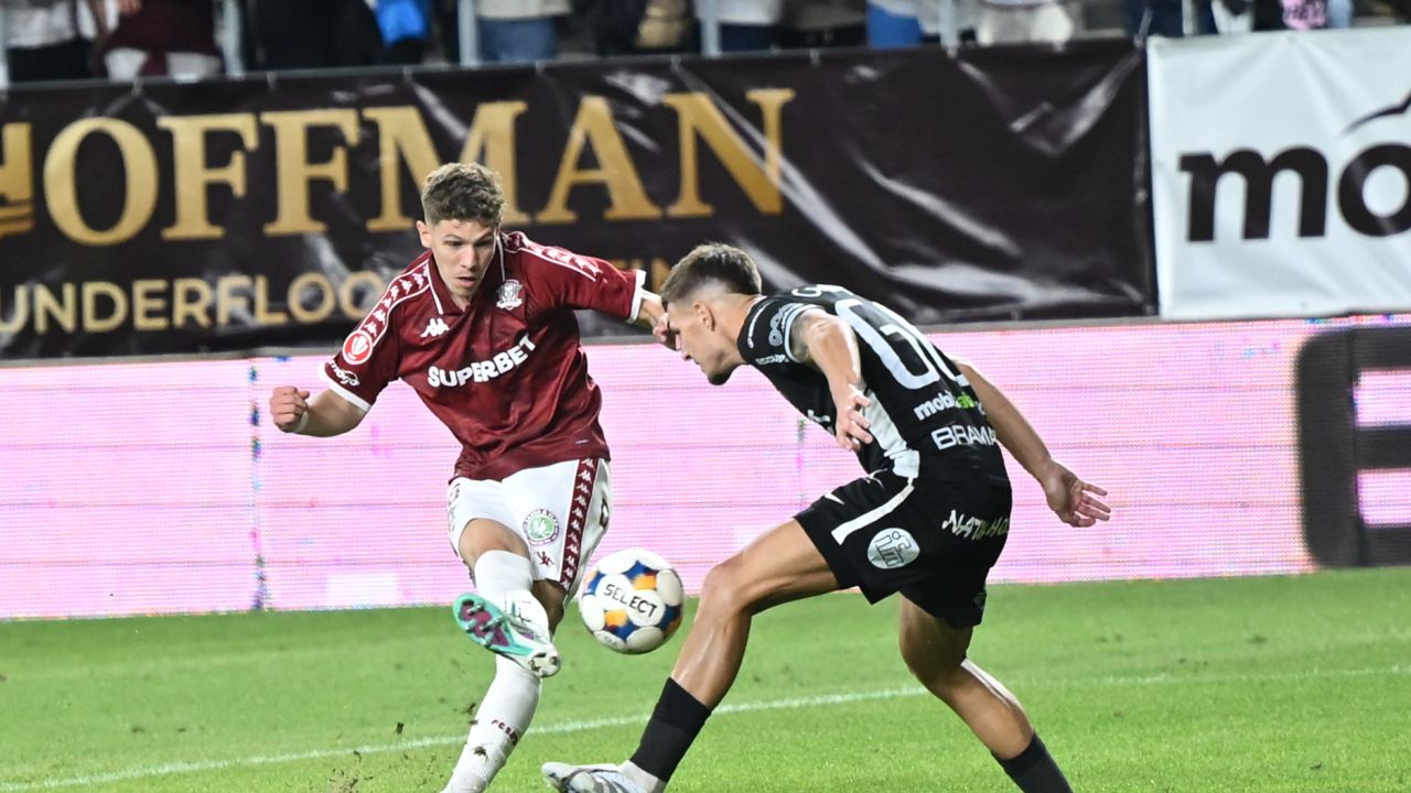 rapid-bucuresti-fc-hermannstadt-superliga-superbet-21092025-10.jpg