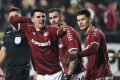 rapid-bucuresti-petrolul-ploiesti-superliga-superbet-6022026.jpg