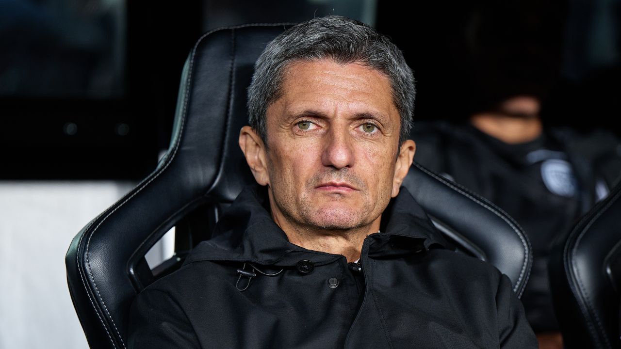 razvan-lucescu-getty.JPG