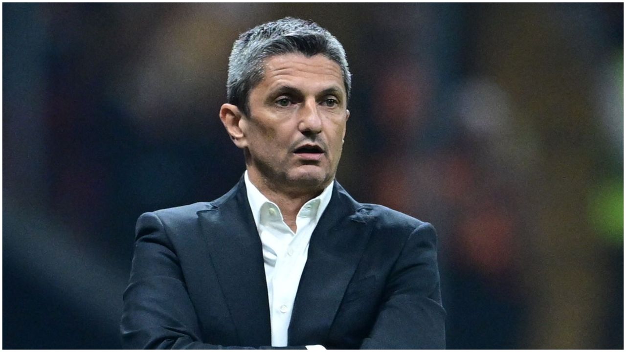 razvan-lucescu.jpg