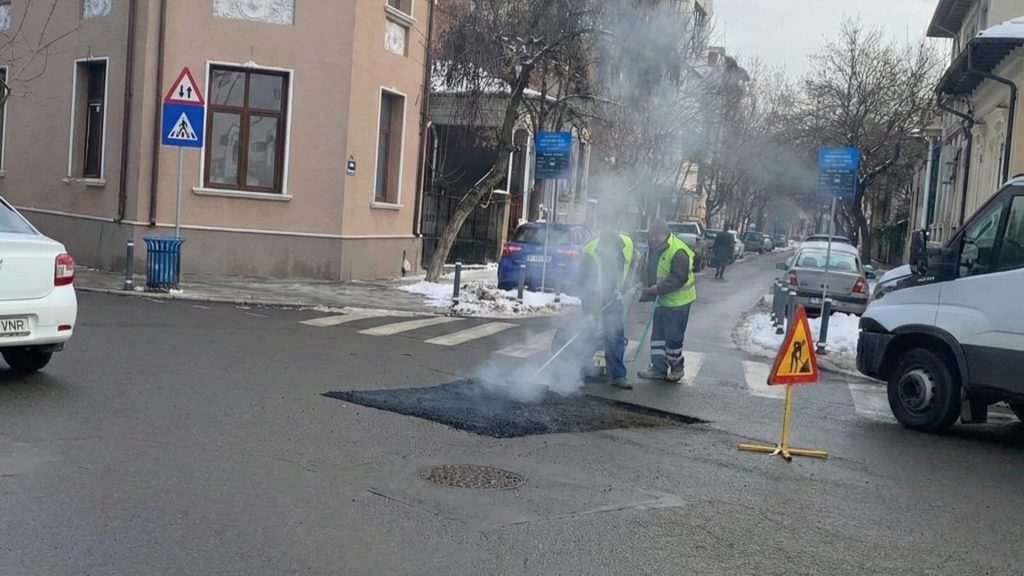 repararea-strazilor-Sector-2.jpg