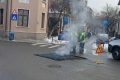 repararea-strazilor-Sector-2.jpg