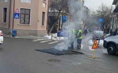 repararea-strazilor-Sector-2.jpg