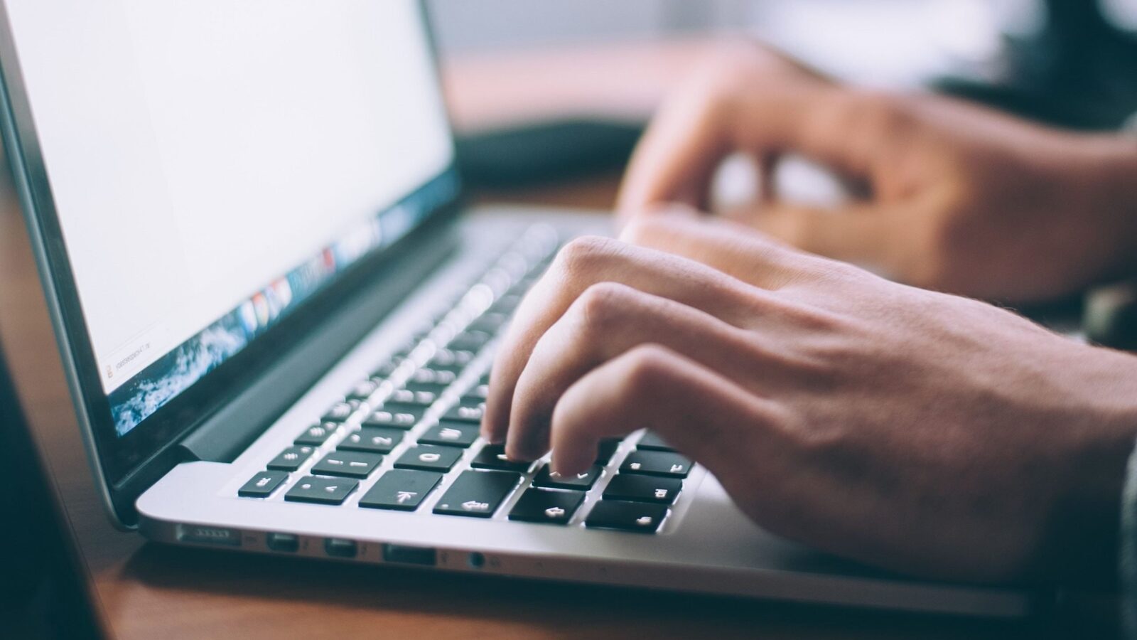 Chei digitale, passkeys și riscurile funcției autofill