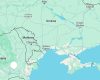 romania-ucraina-moldova.jpg