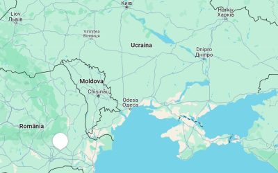 romania-ucraina-moldova.jpg