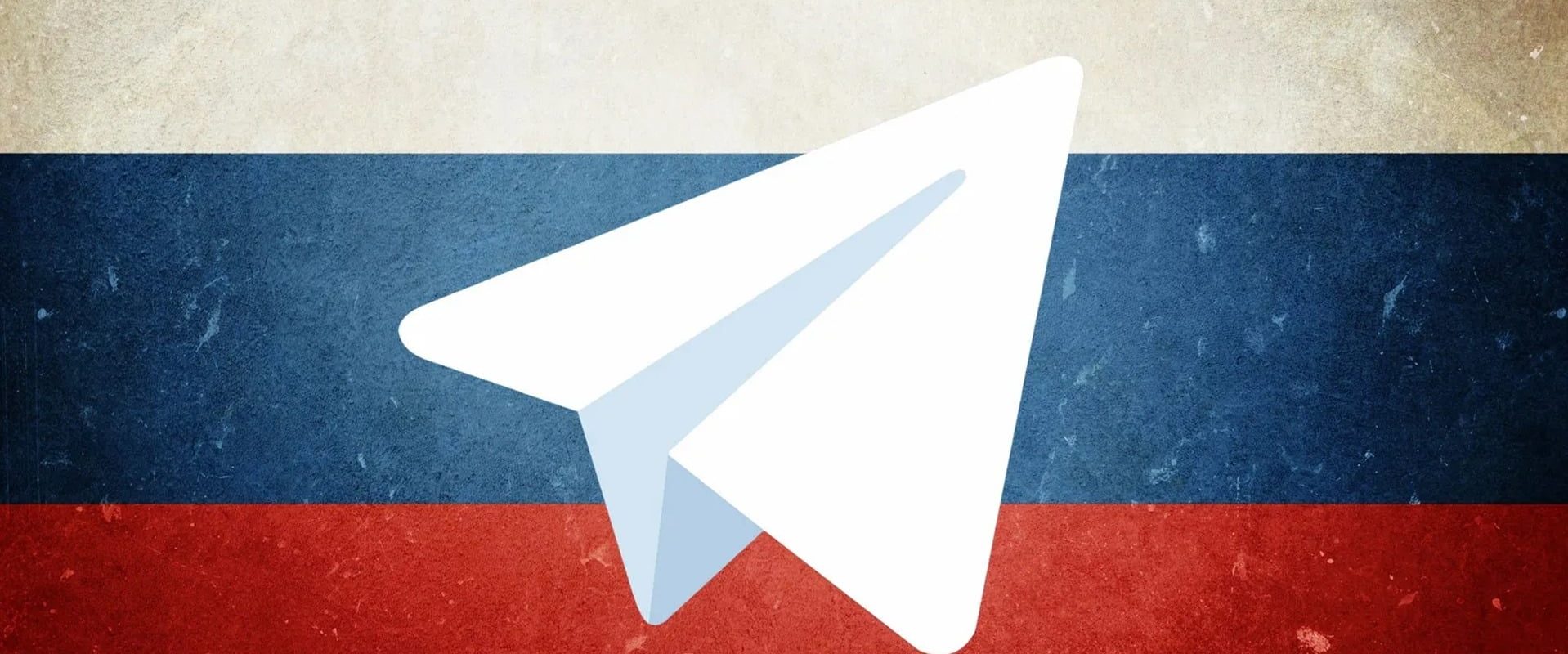 rusia-restrictii-telegram.jpg