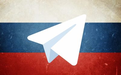 rusia-restrictii-telegram.jpg