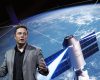 sateliti-spacex-elon-musk-starlink-v3-scaled.jpg