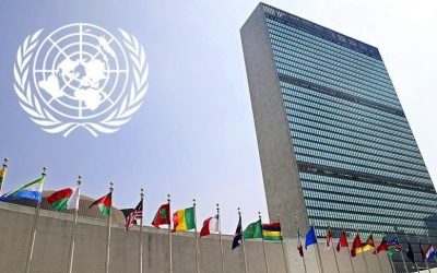 sediul-onu-new-york.jpg