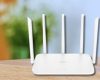 setare-router-internet-rapid.jpg