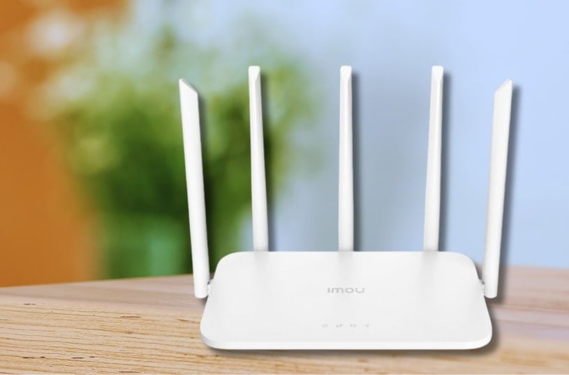 setare-router-internet-rapid.jpg