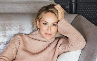 sharon-stone.jpg