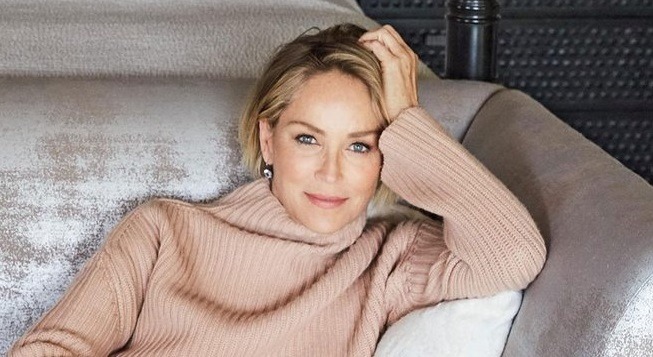 sharon-stone.jpg