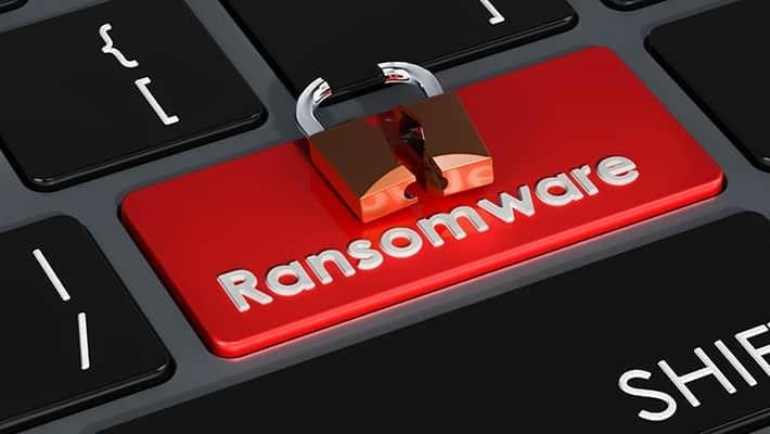 situatie-bizara-grupare-ransomware-crazy.jpg