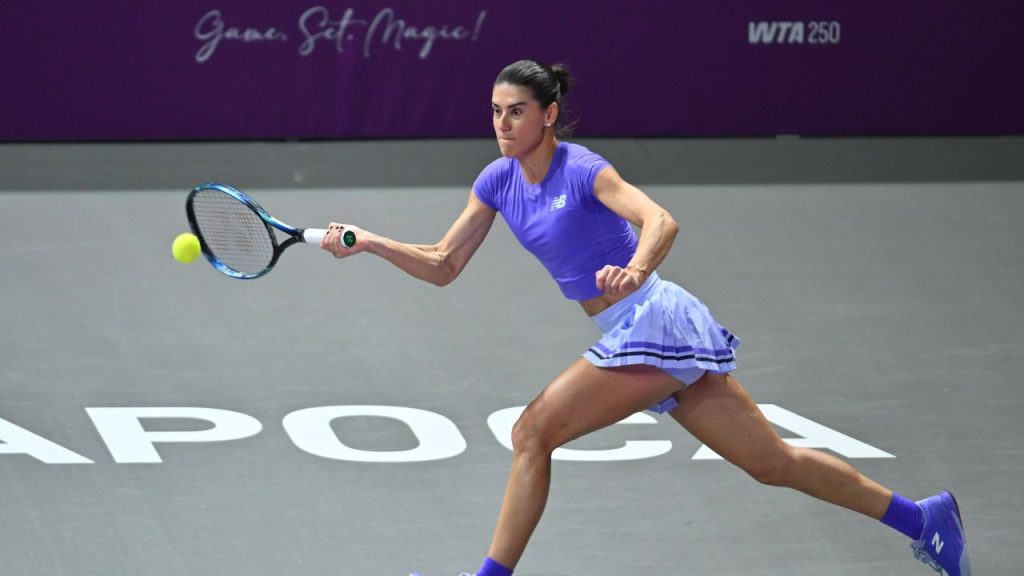sorana-cirstea.jpg