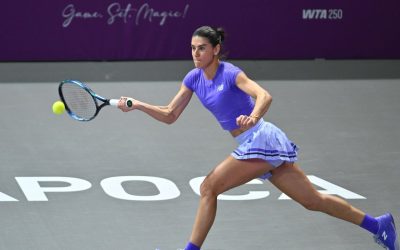 sorana-cirstea.jpg