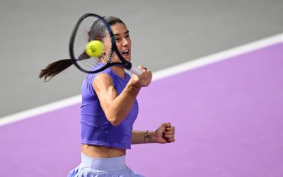 sorana-cirstea-cluj-to-2026.jpg